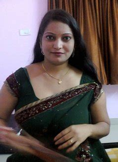 aunty for sex in bangalore|Aunty escorts in Bangalore 